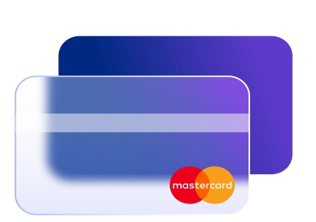 accepts-mastercard-img