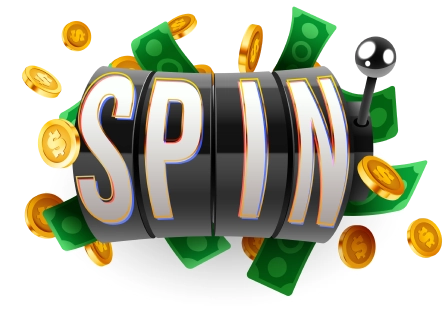 popular-online-slots-img