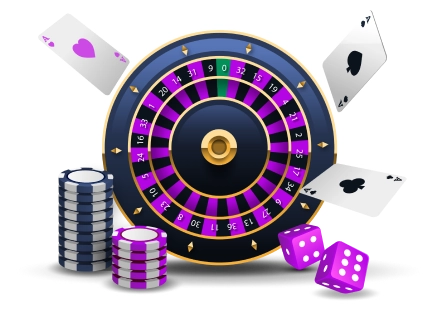 greate-account-new-casino-online-img