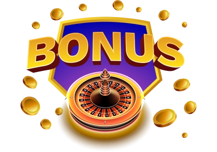 bonus-mastercard-img