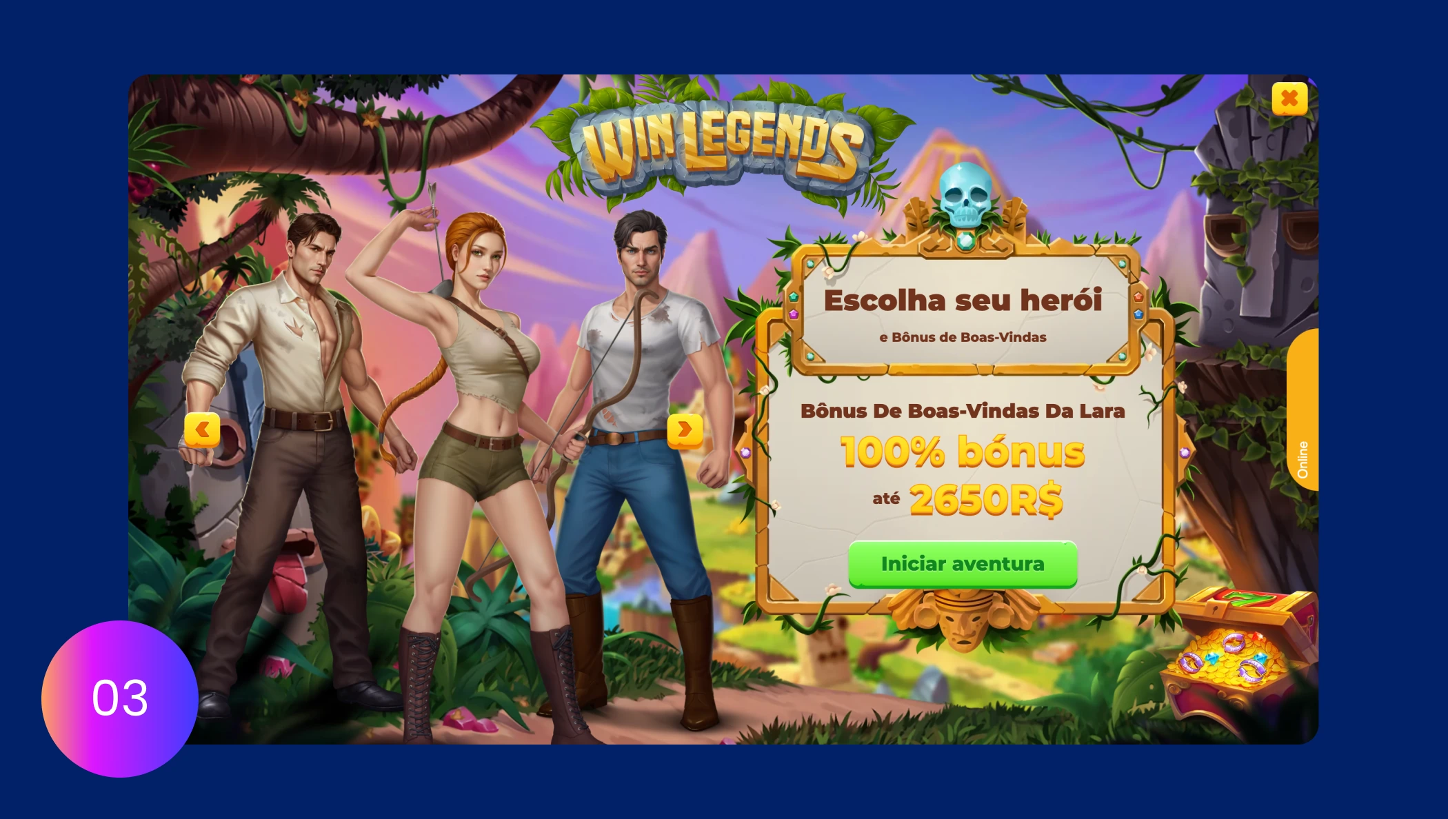 select-account-winlegends-img