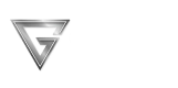 Games-Global-1-icon-img