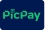 picpay-icon-img