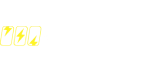 ThunderSpin-img