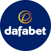 dafabet-logo-icon-img