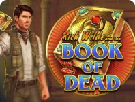 book-of-dead-winlegends-img