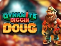 dinamite-diggin-doug-icon-img