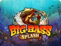 big-bass-splash-maxxwin-img