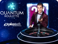 quantum-roulette-in2bet-logo-img