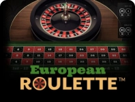 european- roulette-maxxwin-img