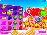 sweet-bonanza-winlegends-img