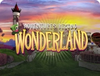 wonderland-in2bet-logo-img