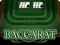 baccarat-maxxwin-img