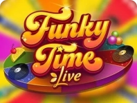 funky-time-winlegends-img