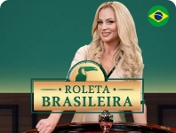 Roulette-do-Brasil-Live-in2bet-logo-img