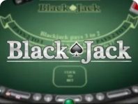 blackjack-maxxwin-img