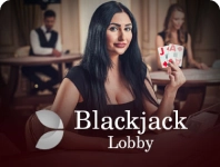 blackjack-lobby-winlegends-img