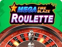 mega-roulette-in2bet-logo-img