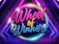 wheel-of-winners-maxxwin-img