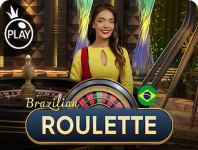 brazilian-roulette-in2bet-logo-img