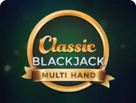 classic-blackjack-maxxwin-img