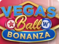 vegas-ball-winlegends-img