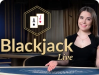 blackjack-live-in2bet-logo-img