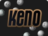 keno-maxxwin-img