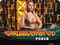 Caribbean-Stud-Poker-in2bet-logo-img