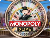 monopoly-live-winlegends-img