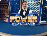 power-blackjack-in2bet-logo-img