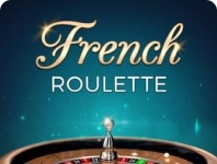 french-roulette-maxxwin-img