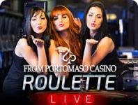 roulette-live-winlegends-img