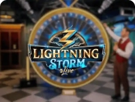 lighting-storm-in2bet-logo-img