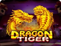 dragon-tiger-winlegends-img