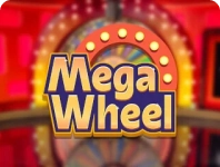 mega-wheel-in2bet-logo-img