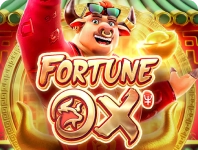 fortune-ox-winlegends-img