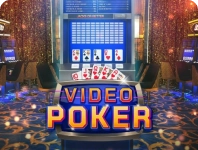 video-poker-in2bet-logo-img