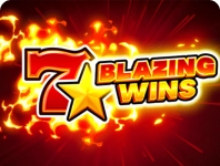 7-blazing-wins-img