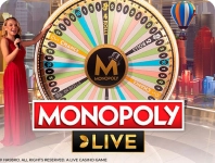 monopoly-live-in2bet-logo-img