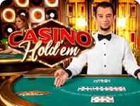 casino-holdem-maxxwin-img