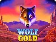 Spinado-wolf-gold-icon-img