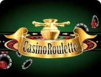 casino-roulette-maxx-win-img