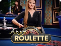 azure-roulette-maxxwin-img