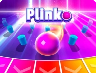 Spinado-plinko-icon-img