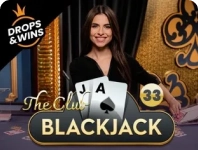 the-club-blackjack-maxxwin-img