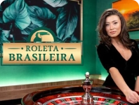 Spinado-Roulette-do-Brasil-Live-in2bet-logo-img