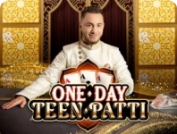 one-day-teen-patti-maxxwin-img