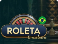 Spinado-brazilian-roulette-in2bet-logo-img