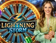 Spinado-lighting-storm-logo-img